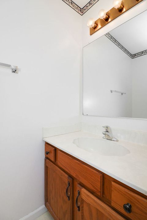 Tiny photo for 2S002 Ascot Lane, Warrenville, IL 60555 (MLS # 12460187)