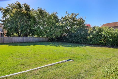 Tiny photo for 2S002 Ascot Lane, Warrenville, IL 60555 (MLS # 12460187)