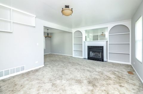 Tiny photo for 2S002 Ascot Lane, Warrenville, IL 60555 (MLS # 12460187)