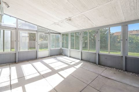 Tiny photo for 2S002 Ascot Lane, Warrenville, IL 60555 (MLS # 12460187)