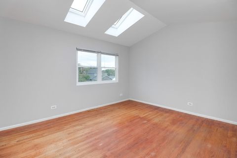 Tiny photo for 2S002 Ascot Lane, Warrenville, IL 60555 (MLS # 12460187)