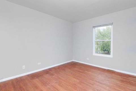 Tiny photo for 2S002 Ascot Lane, Warrenville, IL 60555 (MLS # 12460187)