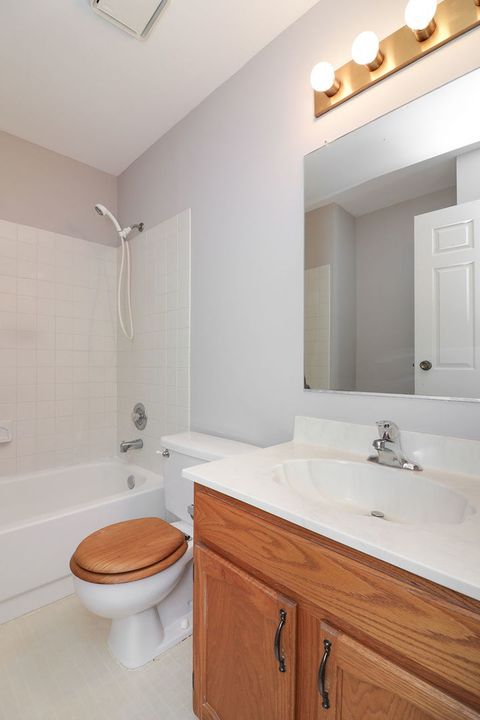 Tiny photo for 2S002 Ascot Lane, Warrenville, IL 60555 (MLS # 12460187)