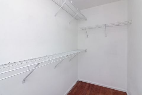 Tiny photo for 2S002 Ascot Lane, Warrenville, IL 60555 (MLS # 12460187)