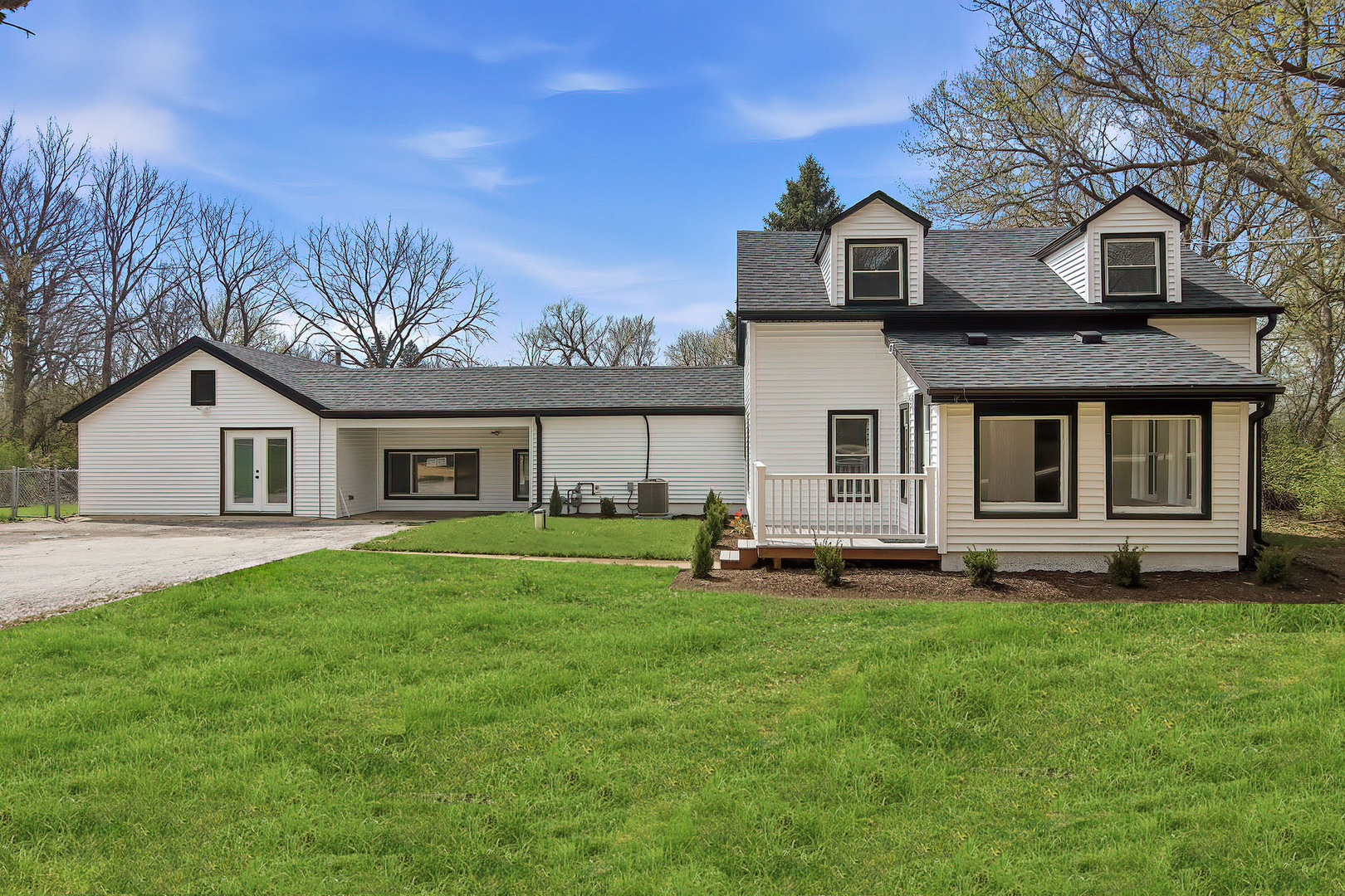 27283 W Nippersink Road