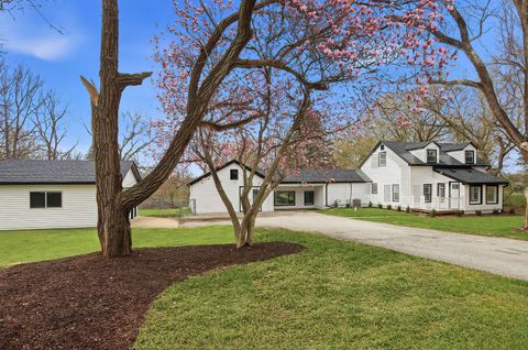 27283 W Nippersink Road Ingleside IL 60041