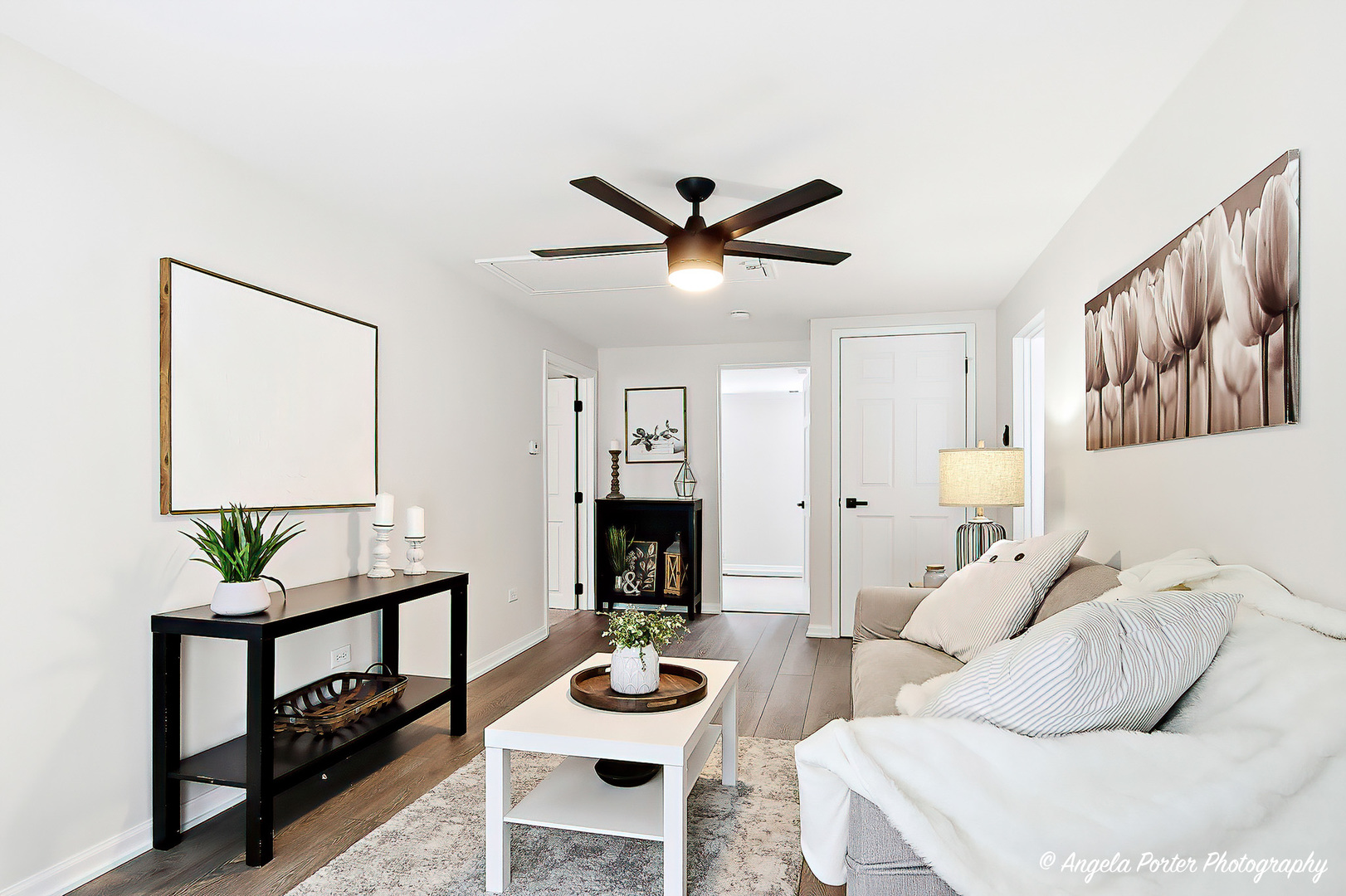 27283 W Nippersink Road