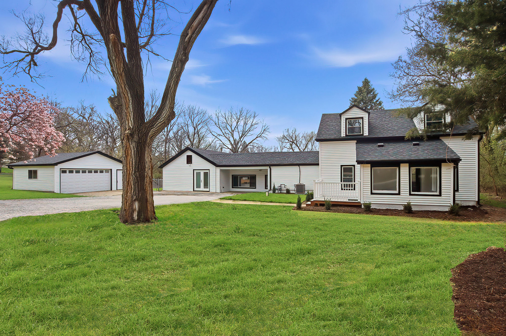 27283 W Nippersink Road