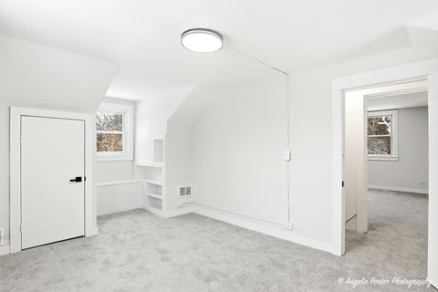 Tiny photo for 27283 W Nippersink Road, Ingleside, IL 60041 (MLS # 12620831)