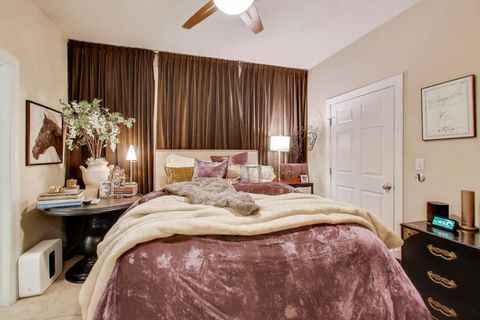 Tiny photo for 3015 N Damen Avenue #3, Chicago, IL 60618 (MLS # 12473698)