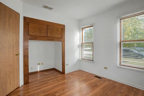 Tiny photo for 1410 Misthaven Lane, Elgin, IL 60123 (MLS # 12544933)