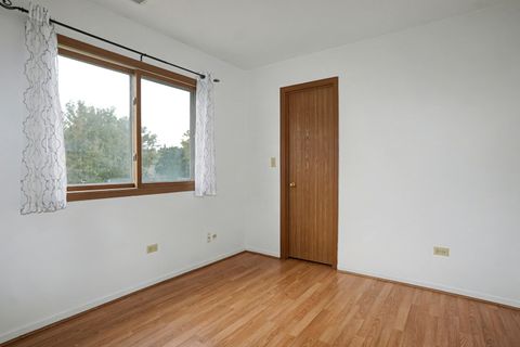 Tiny photo for 1410 Misthaven Lane, Elgin, IL 60123 (MLS # 12544933)