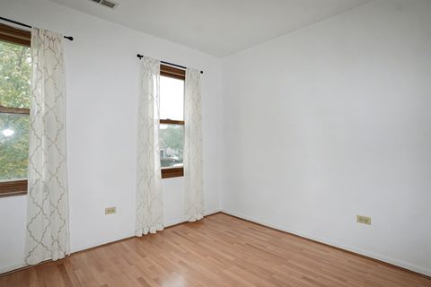 Tiny photo for 1410 Misthaven Lane, Elgin, IL 60123 (MLS # 12544933)