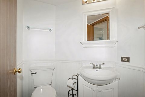 Tiny photo for 1410 Misthaven Lane, Elgin, IL 60123 (MLS # 12544933)