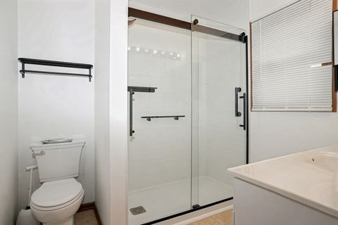 Tiny photo for 1410 Misthaven Lane, Elgin, IL 60123 (MLS # 12544933)