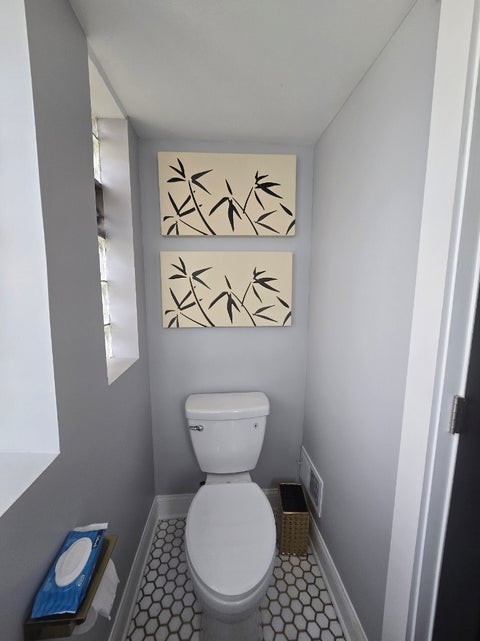 Tiny photo for 7959 S Michigan Avenue, Chicago, IL 60619 (MLS # 12740518)
