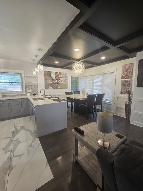 Tiny photo for 7959 S Michigan Avenue, Chicago, IL 60619 (MLS # 12740518)