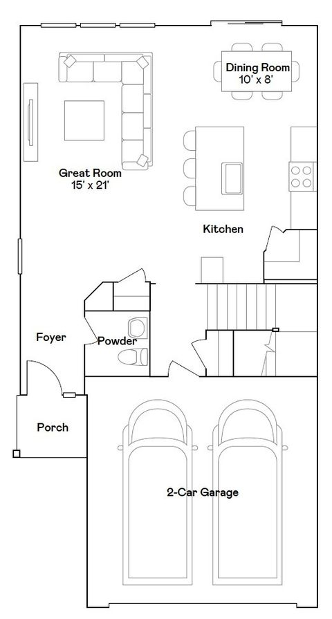 Tiny photo for 1241 Glenmont Street, Algonquin, IL 60102 (MLS # 12534230)
