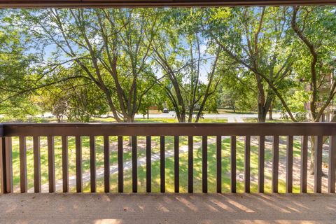 Tiny photo for 3119 Ingalls Avenue #2A, Joliet, IL 60435 (MLS # 12449526)