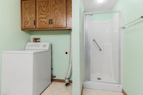 Tiny photo for 3119 Ingalls Avenue #2A, Joliet, IL 60435 (MLS # 12449526)