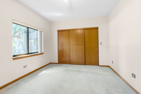Tiny photo for 3119 Ingalls Avenue #2A, Joliet, IL 60435 (MLS # 12449526)