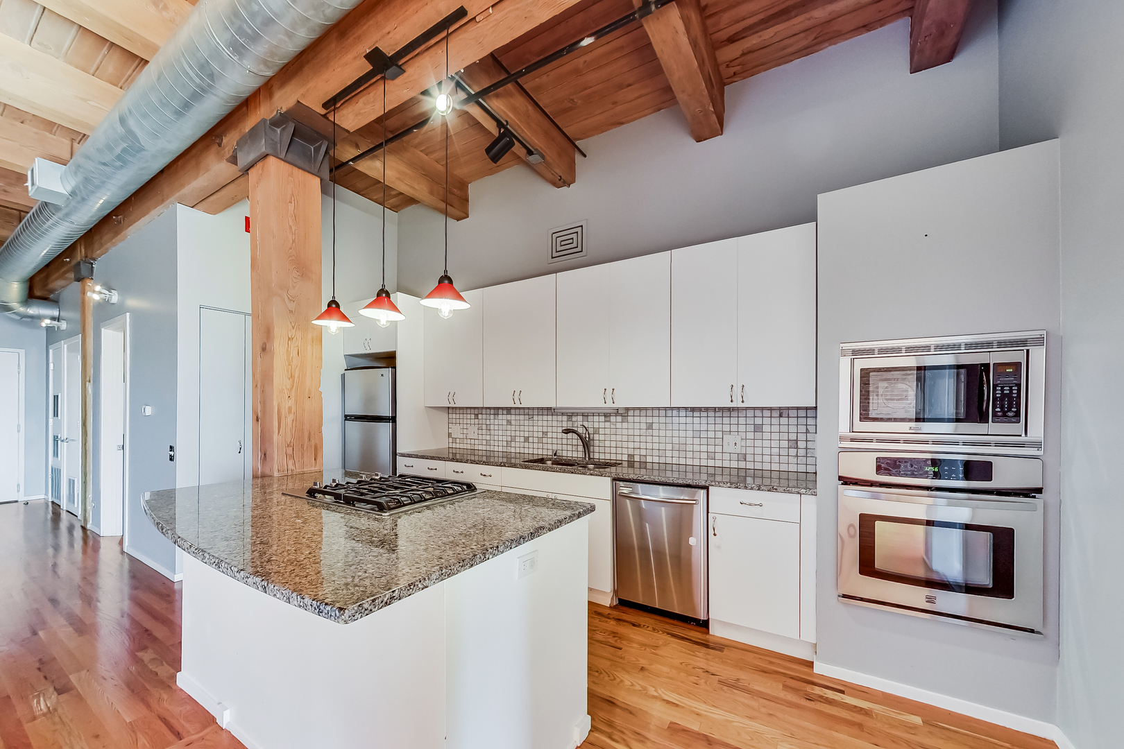 728 W JACKSON Boulevard 616