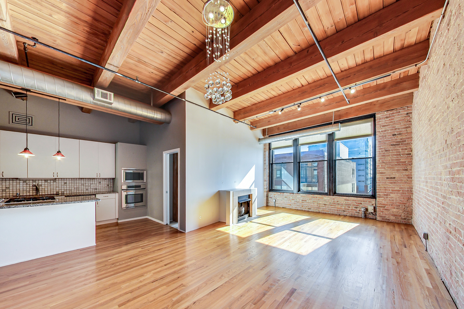 728 W JACKSON Boulevard 616