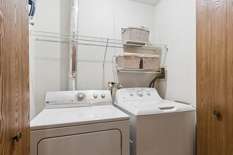 Tiny photo for 167 Penny Lane, Bolingbrook, IL 60440 (MLS # 12579709)