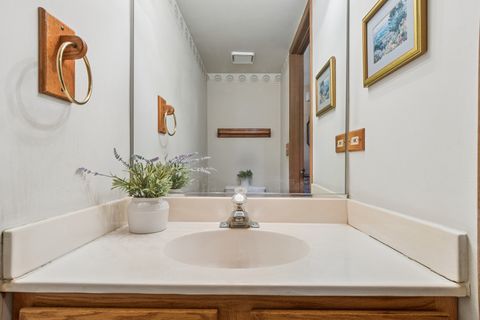 Tiny photo for 167 Penny Lane, Bolingbrook, IL 60440 (MLS # 12579709)