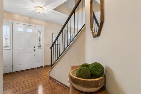 Tiny photo for 167 Penny Lane, Bolingbrook, IL 60440 (MLS # 12579709)