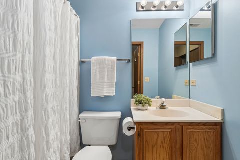 Tiny photo for 167 Penny Lane, Bolingbrook, IL 60440 (MLS # 12579709)