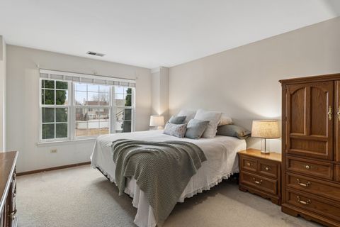 Tiny photo for 167 Penny Lane, Bolingbrook, IL 60440 (MLS # 12579709)