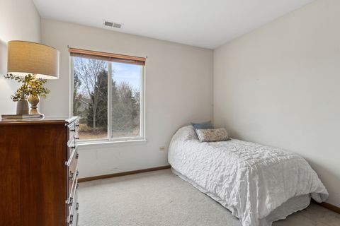 Tiny photo for 167 Penny Lane, Bolingbrook, IL 60440 (MLS # 12579709)
