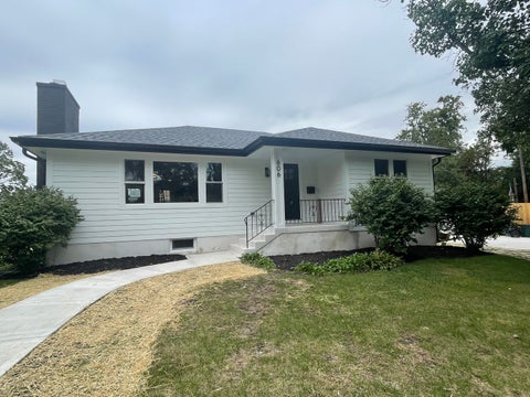 Photo of 606 E Washington Street, Villa Park, IL 60181 (MLS # 12769173)