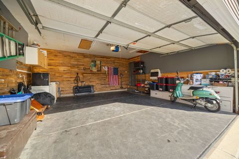 Tiny photo for 20027 S Jessica Lane, Frankfort, IL 60423 (MLS # 12502569)