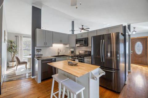 Tiny photo for 20027 S Jessica Lane, Frankfort, IL 60423 (MLS # 12502569)