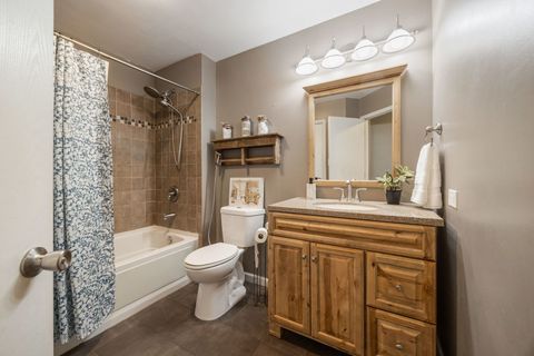 Tiny photo for 20027 S Jessica Lane, Frankfort, IL 60423 (MLS # 12502569)