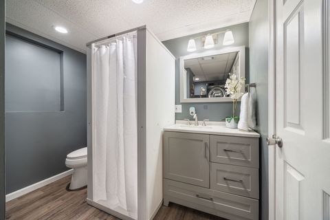 Tiny photo for 20027 S Jessica Lane, Frankfort, IL 60423 (MLS # 12502569)