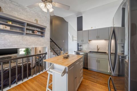 Tiny photo for 20027 S Jessica Lane, Frankfort, IL 60423 (MLS # 12502569)