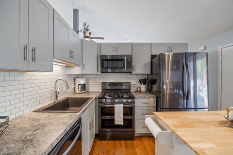 Tiny photo for 20027 S Jessica Lane, Frankfort, IL 60423 (MLS # 12502569)