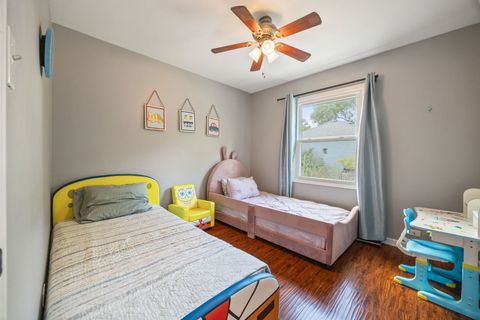 Tiny photo for 20027 S Jessica Lane, Frankfort, IL 60423 (MLS # 12502569)