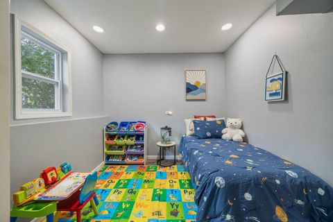 Tiny photo for 20027 S Jessica Lane, Frankfort, IL 60423 (MLS # 12502569)