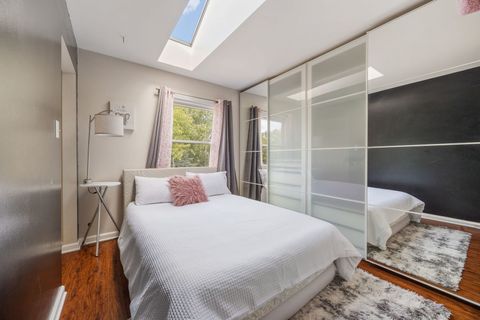 Tiny photo for 20027 S Jessica Lane, Frankfort, IL 60423 (MLS # 12502569)