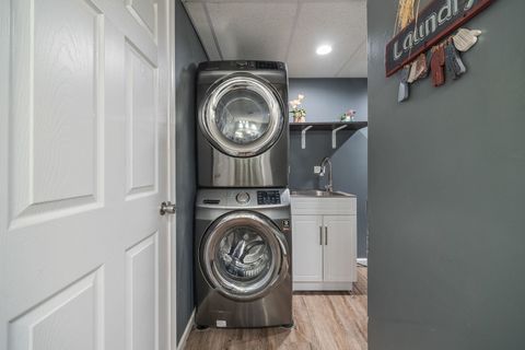 Tiny photo for 20027 S Jessica Lane, Frankfort, IL 60423 (MLS # 12502569)