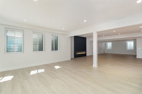 Tiny photo for 2874 Maria Avenue, Northbrook, IL 60062 (MLS # 12474769)