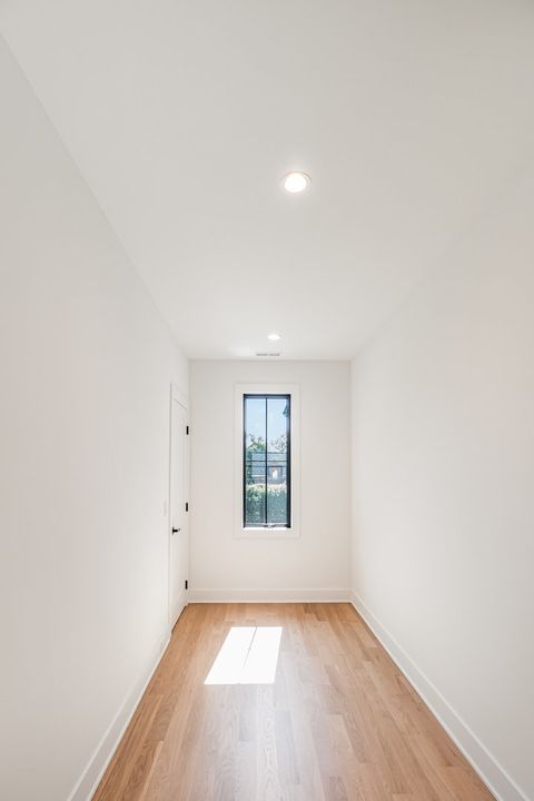 Tiny photo for 2874 Maria Avenue, Northbrook, IL 60062 (MLS # 12474769)