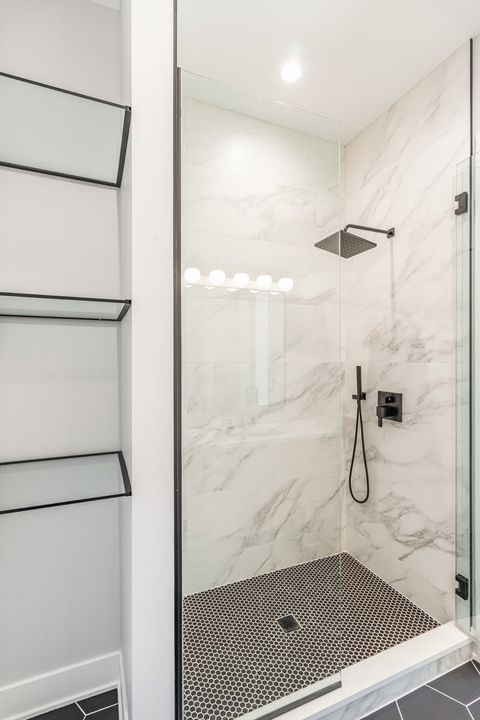 Tiny photo for 2874 Maria Avenue, Northbrook, IL 60062 (MLS # 12474769)