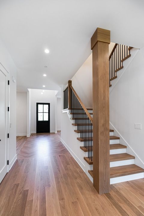 Tiny photo for 2874 Maria Avenue, Northbrook, IL 60062 (MLS # 12474769)