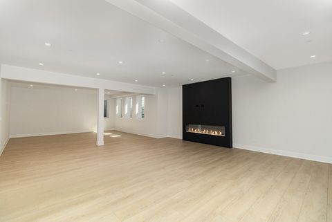 Tiny photo for 2874 Maria Avenue, Northbrook, IL 60062 (MLS # 12474769)
