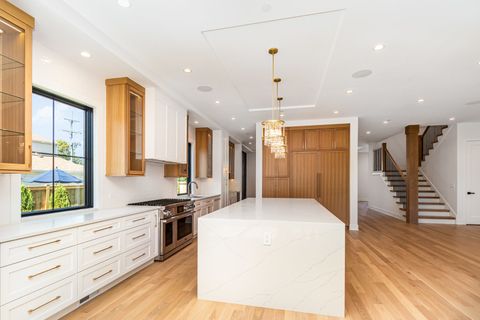 Tiny photo for 2874 Maria Avenue, Northbrook, IL 60062 (MLS # 12474769)